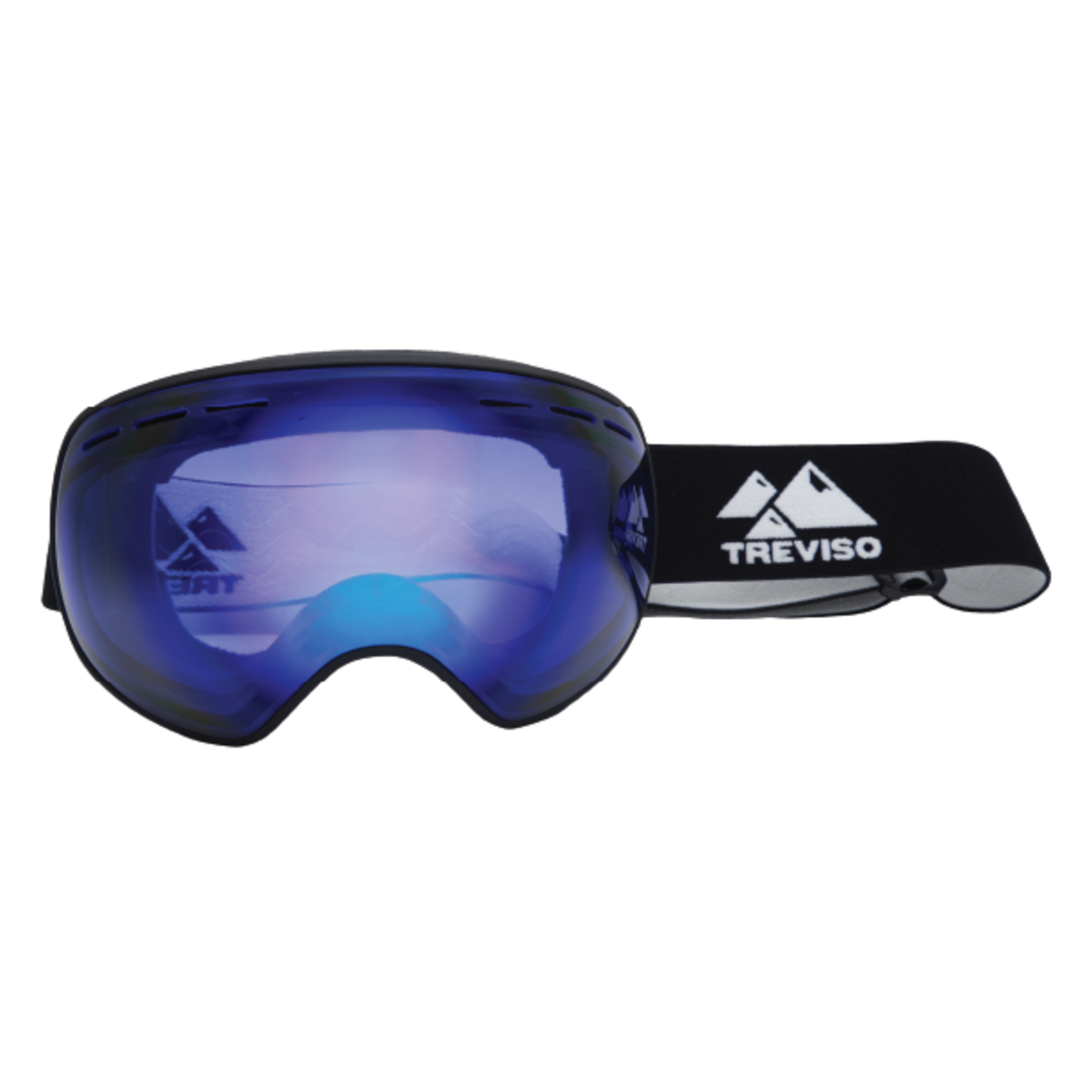 Treviso TREVISO EVO RS