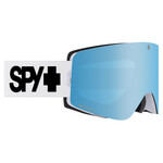 Spy Spy MARAUDER SE LBF EVERWHITE - HAPPY BOOST ICE BLUE MIRROR + HB LL CORAL