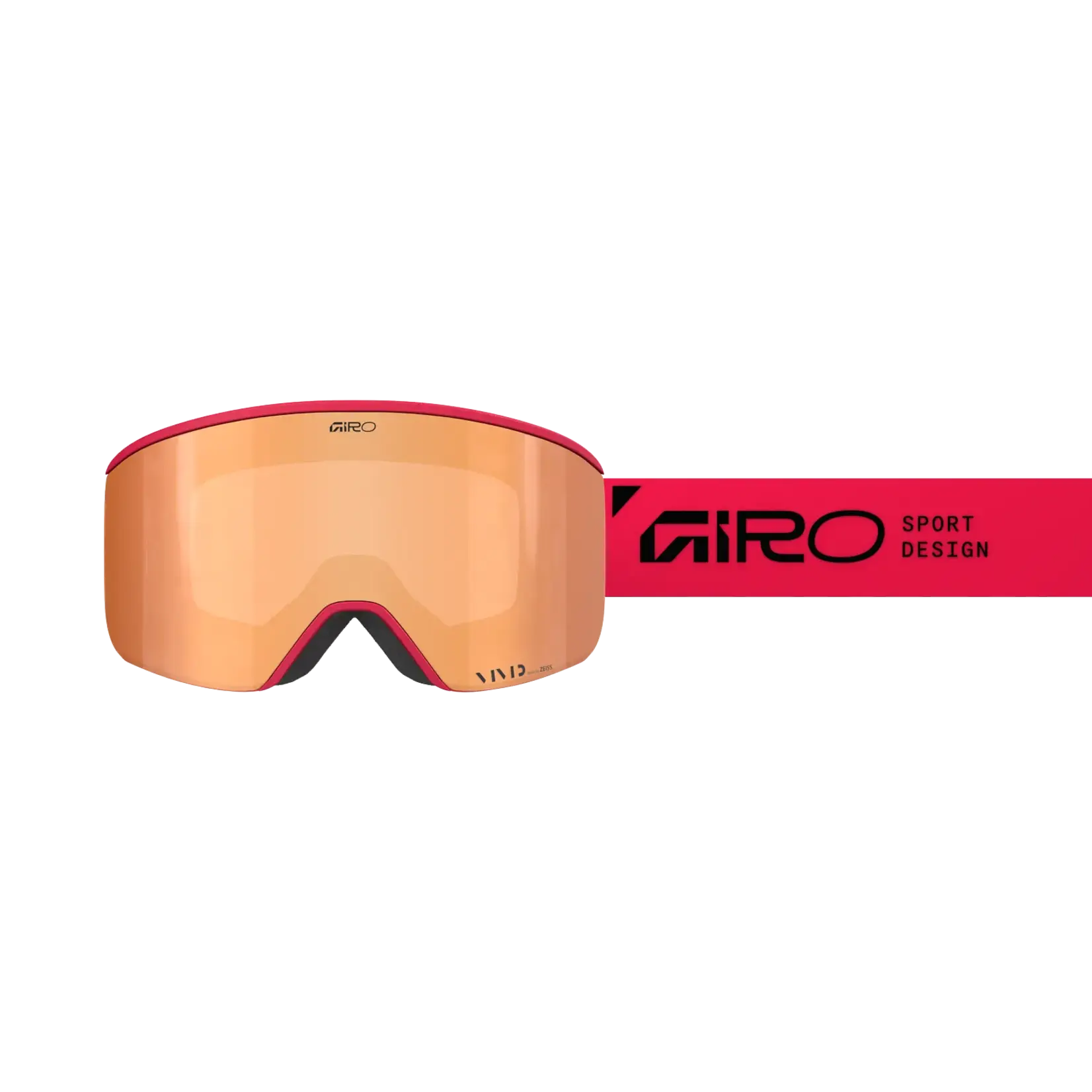 Giro Giro AXIS