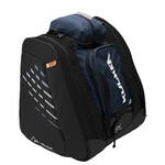 Kulkea Kulkea Thermal Trekker