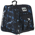 Kulkea Kulkea Talvi X