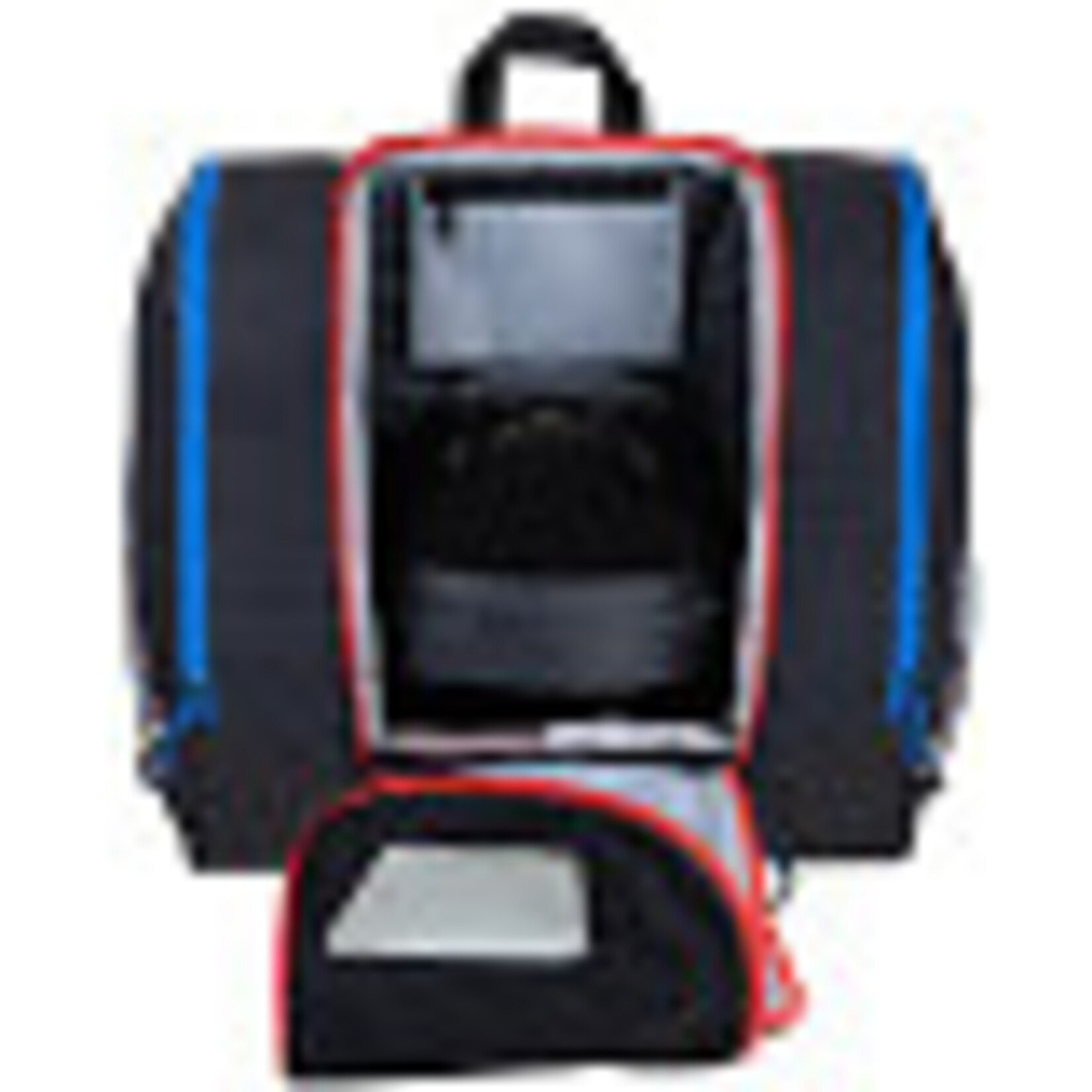 Kulkea Kulkea Speed Star