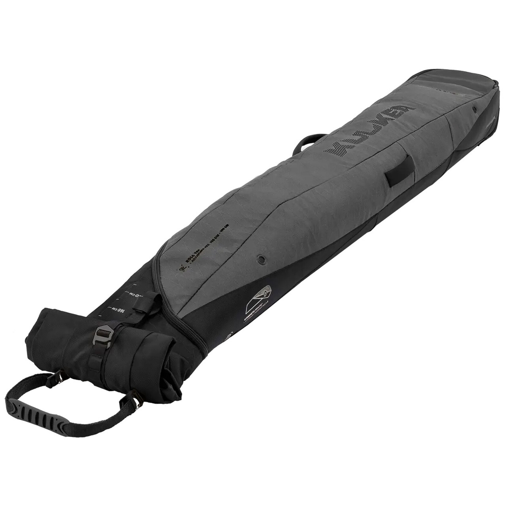 Kulkea Kulkea Kantaja Single Roller