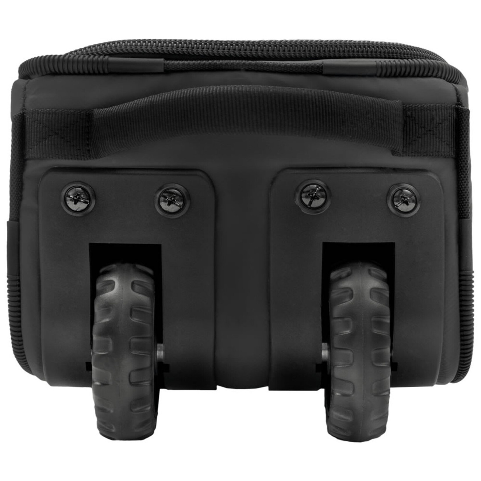 Kulkea Kulkea Kantaja Single Roller