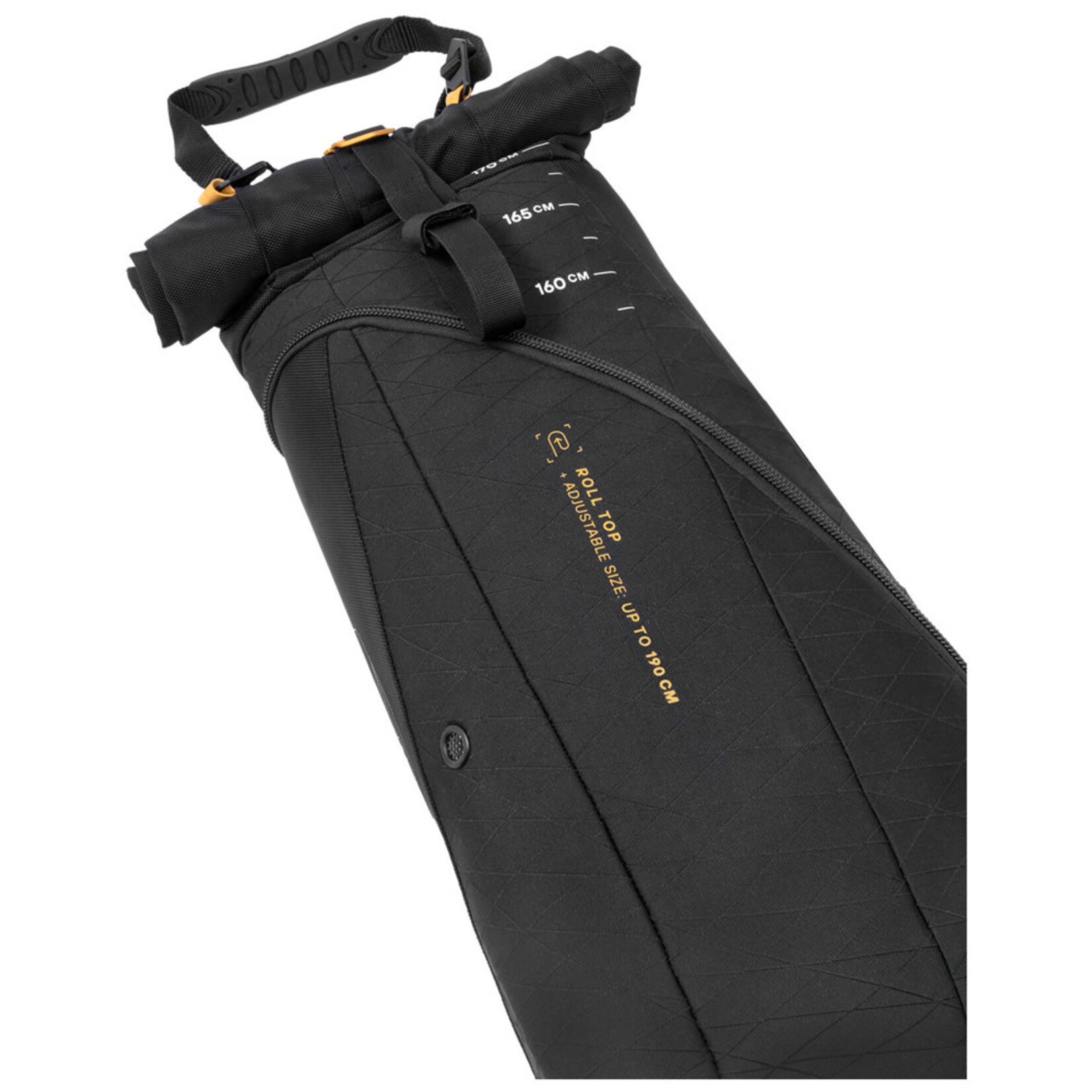 Kulkea Kulkea Kantaja Single Roller