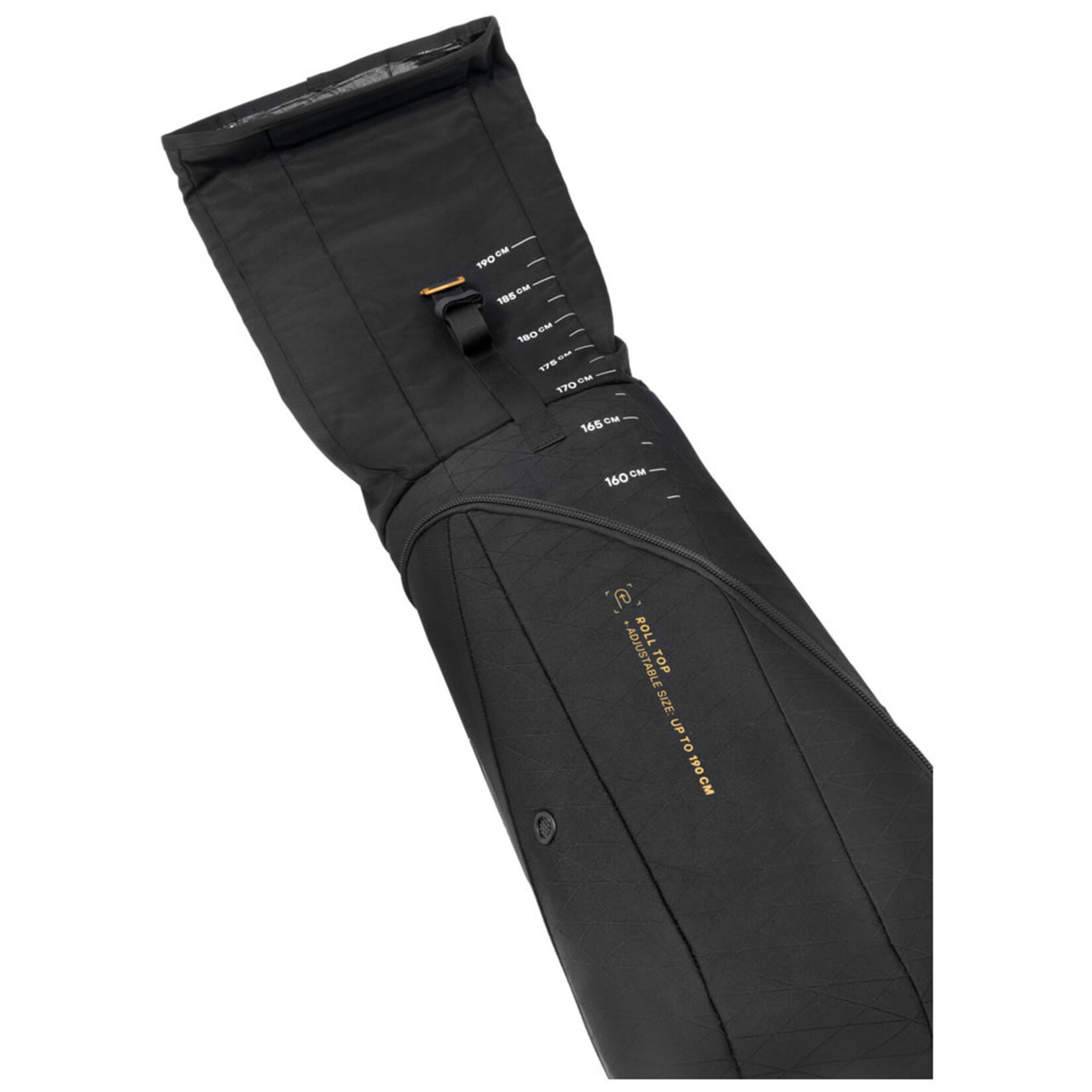 Kulkea Kulkea Kantaja Single Roller