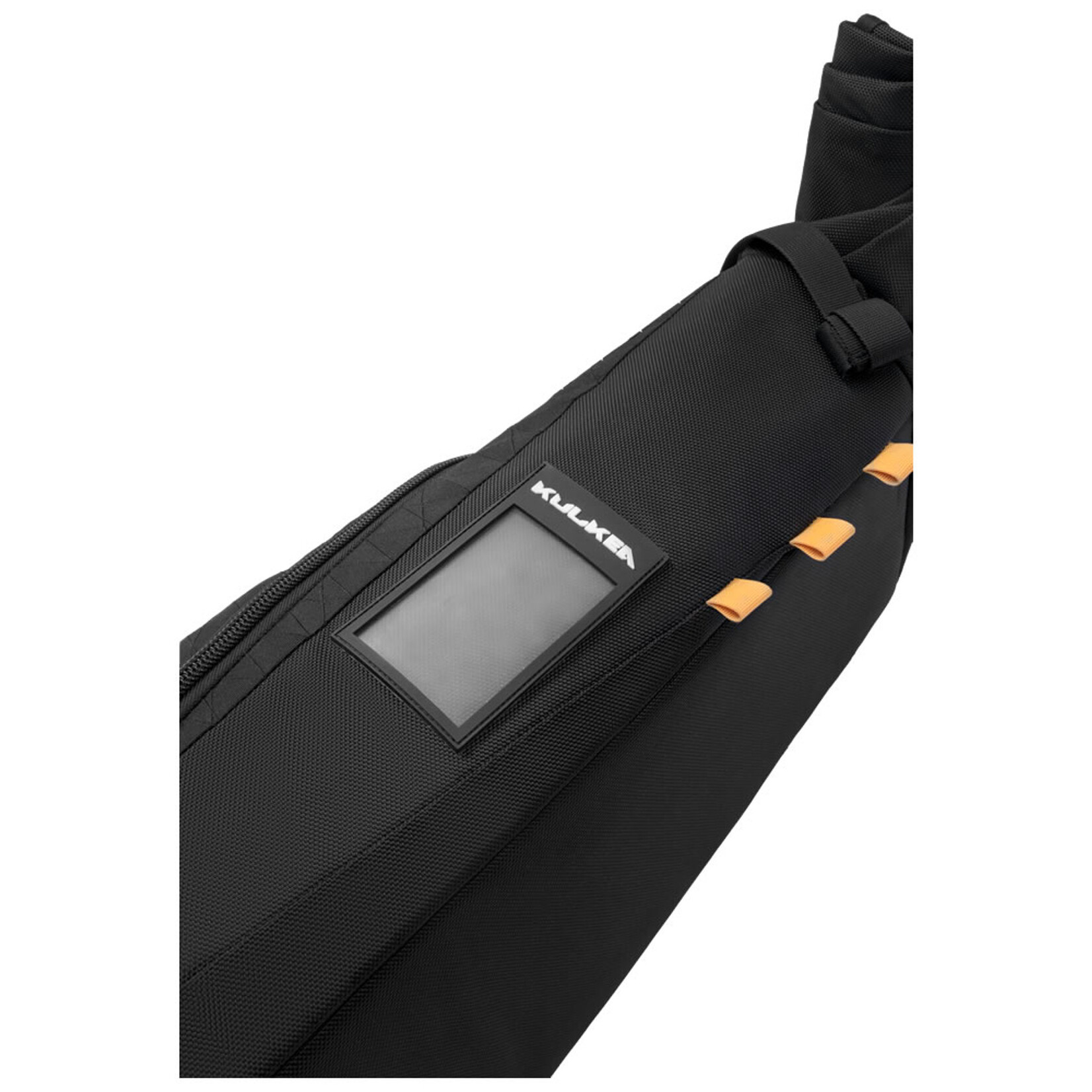 Kulkea Kulkea Kantaja Single Roller