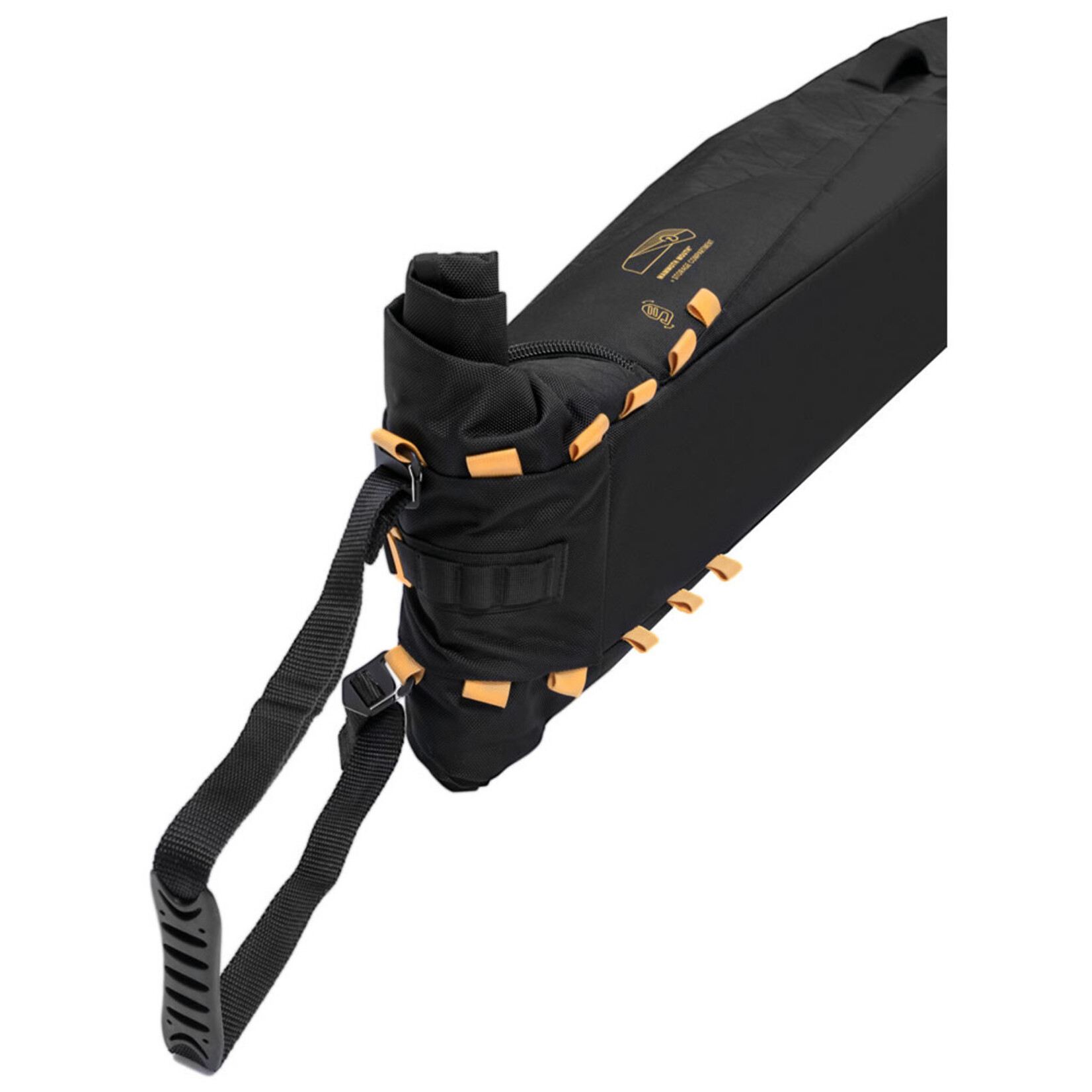 Kulkea Kulkea Kantaja Single Roller