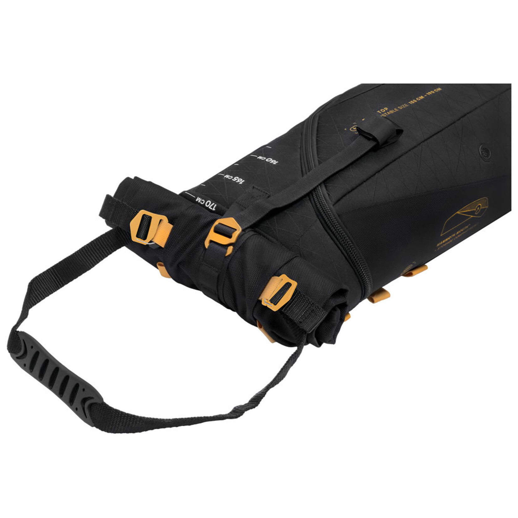 Kulkea Kulkea Kantaja Single Roller