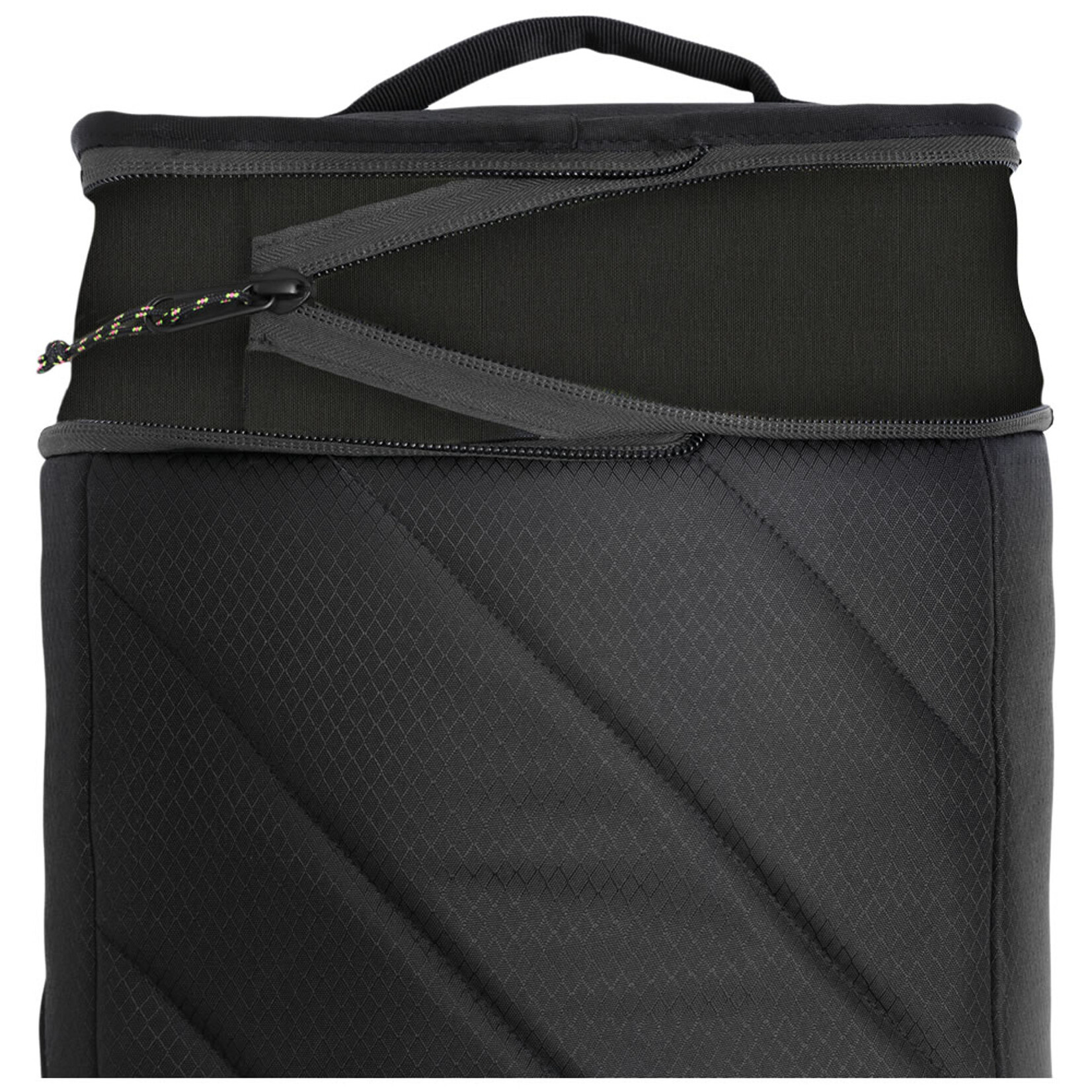 Kulkea Kulkea Jyrkkä Board Bag