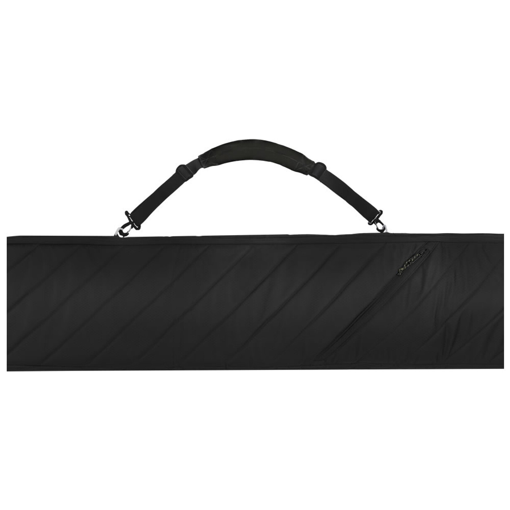 Kulkea Kulkea Jyrkkä Board Bag