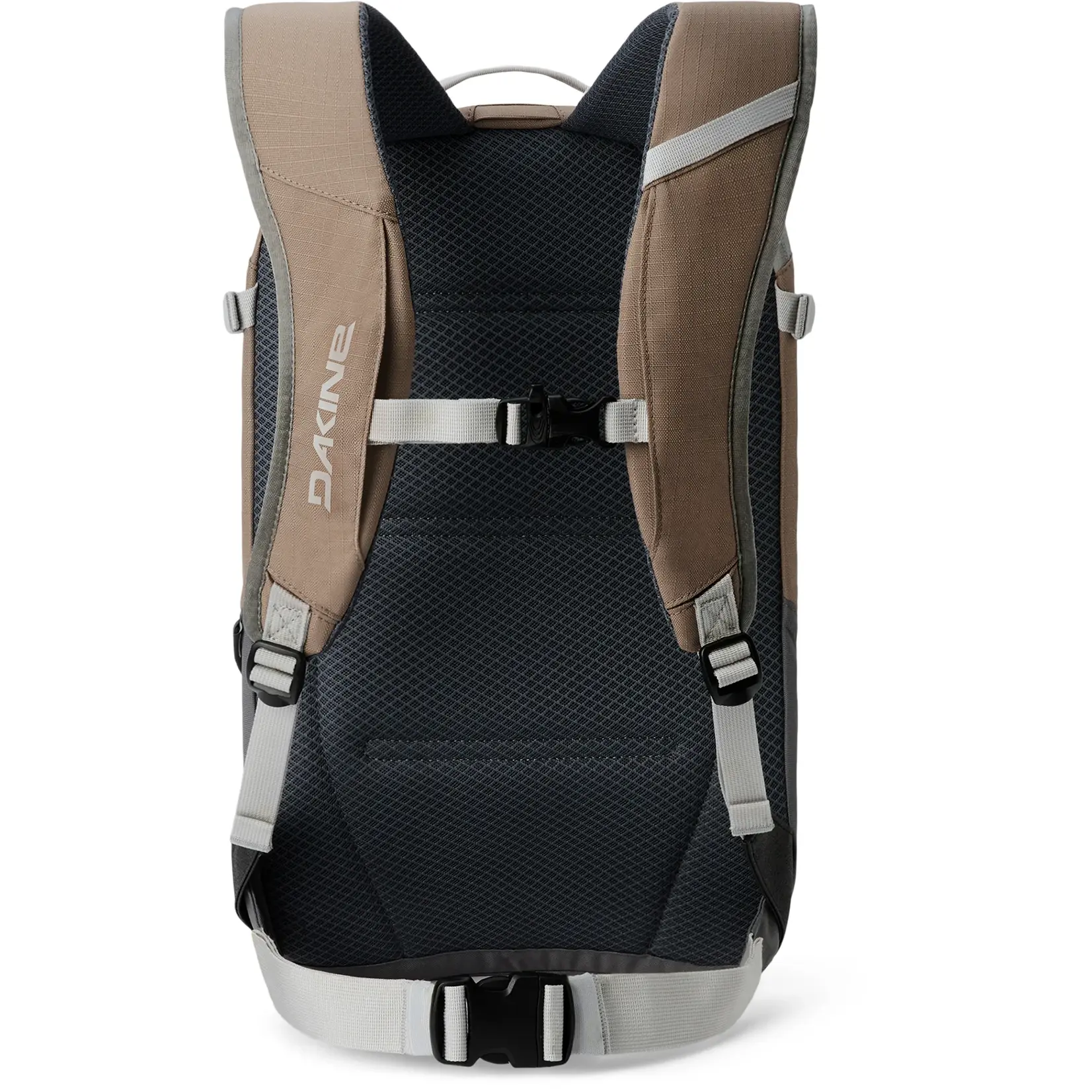 Dakine Dakine WOMENS HELI BACKPACK 12L