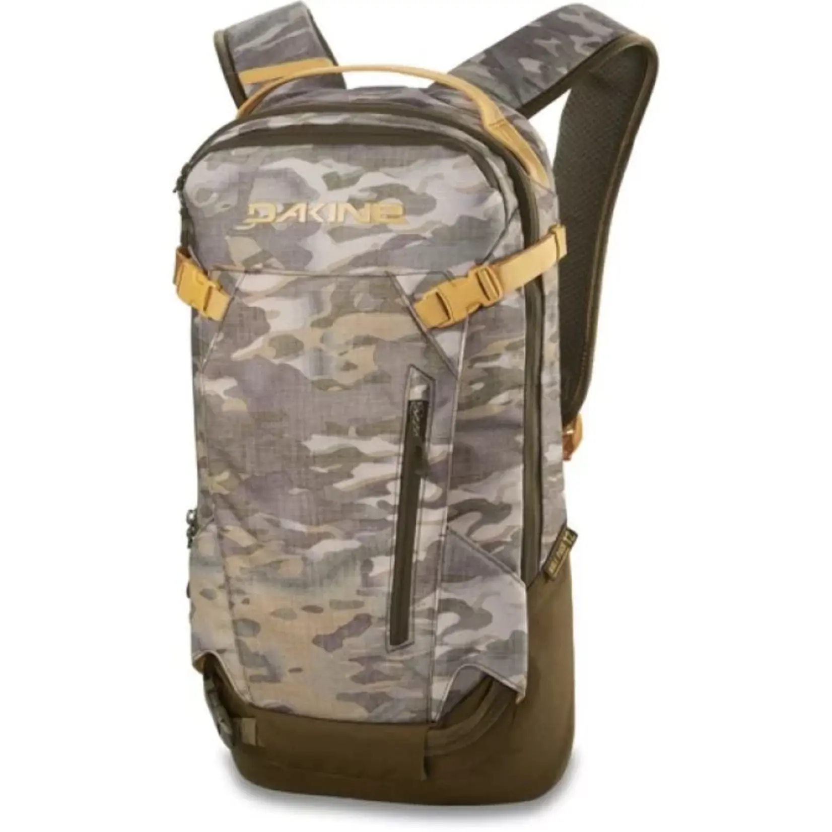 Dakine Dakine Heli Pack 12L