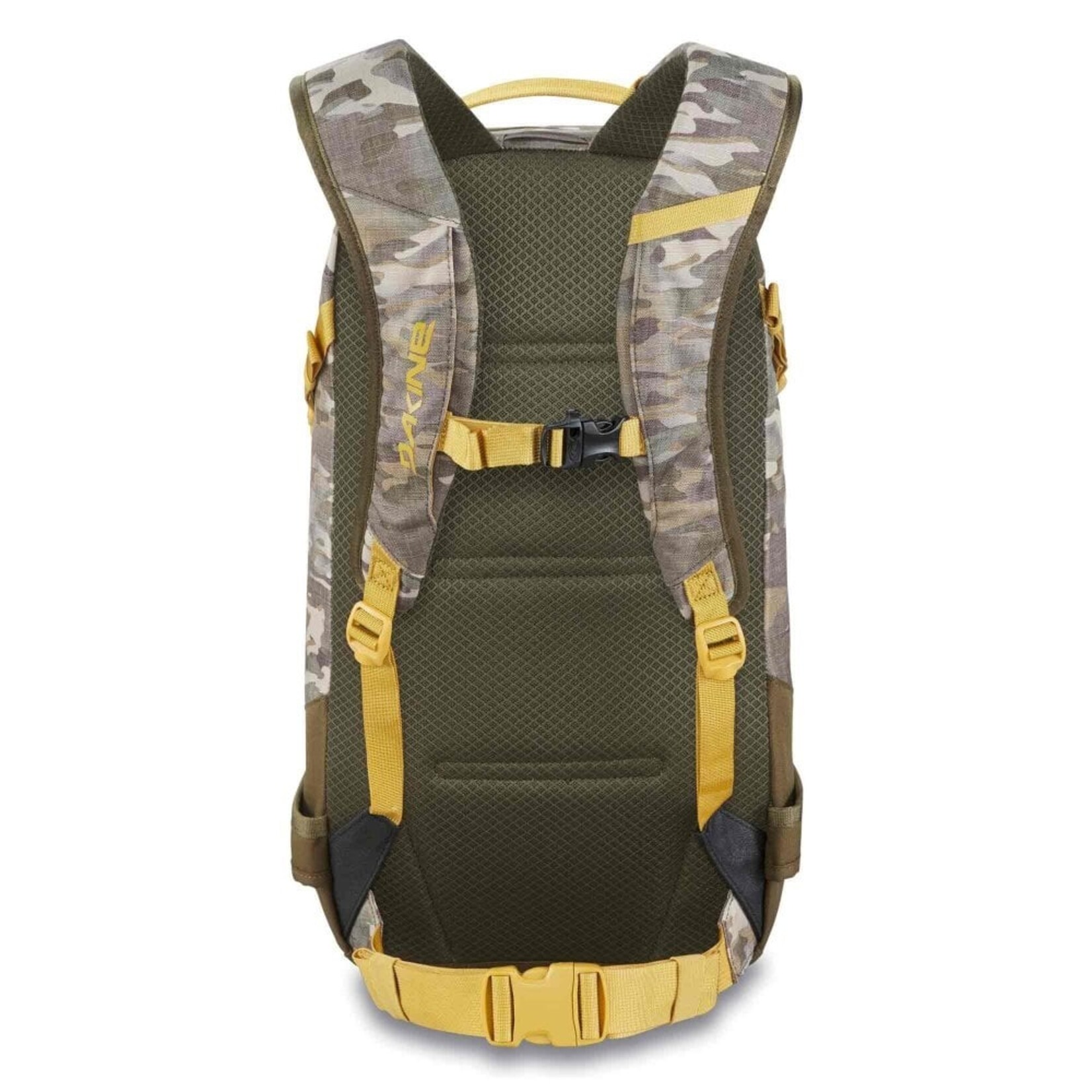 Dakine Dakine Heli Pack 12L