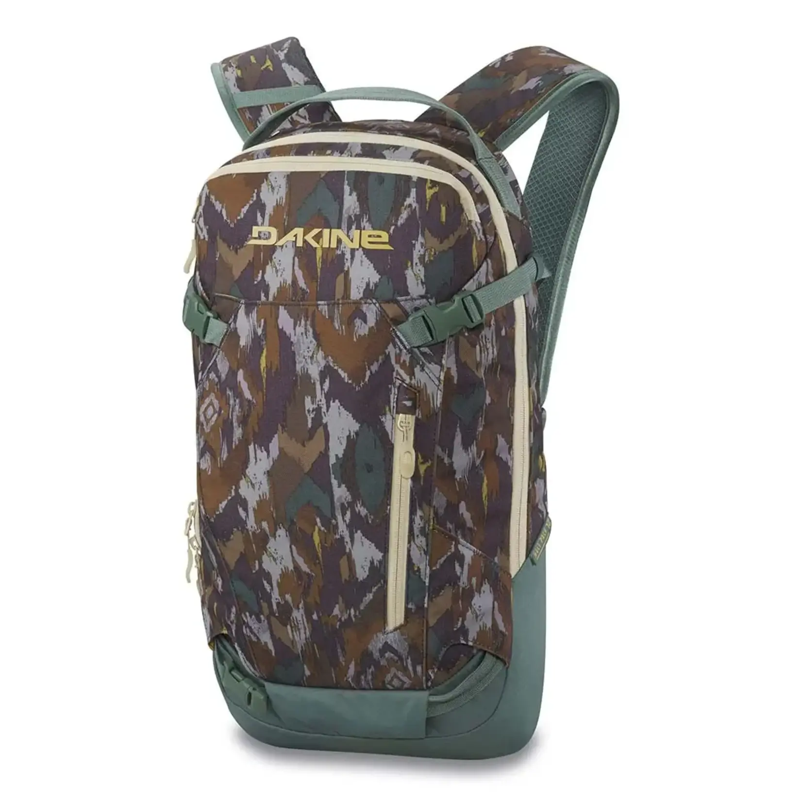 Dakine Dakine Heli Pack 12L