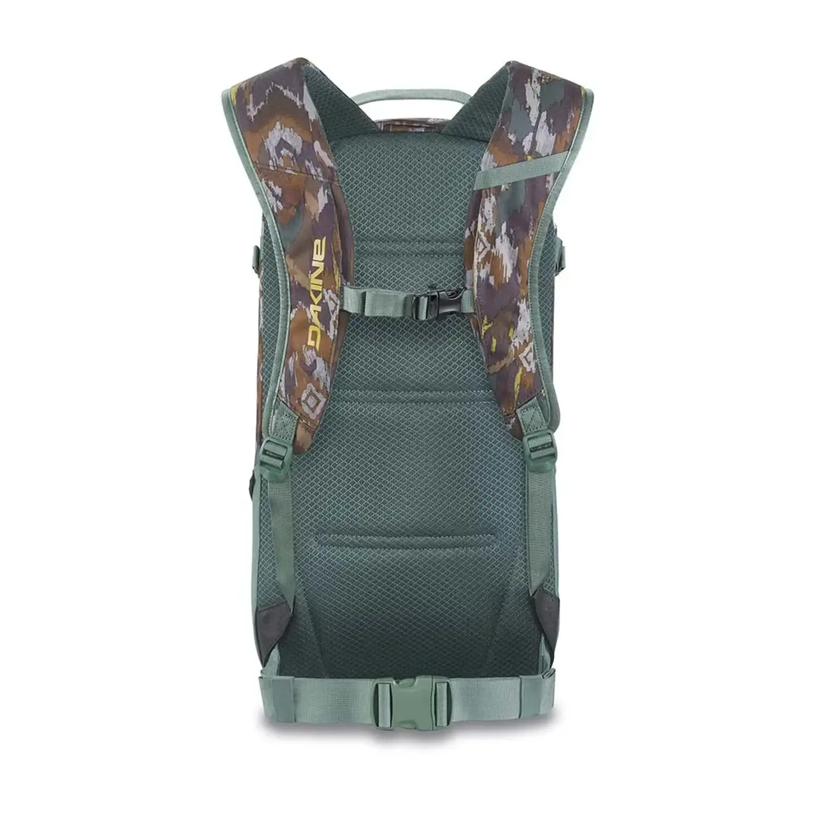 Dakine Dakine Heli Pack 12L