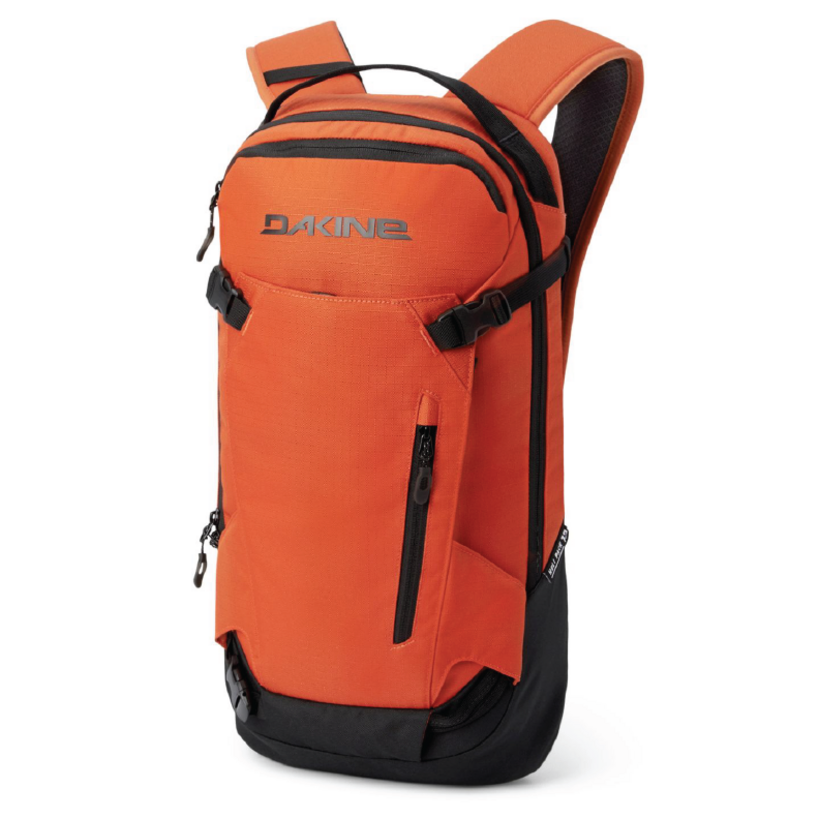 Dakine DAKINE HELI PACK 12L