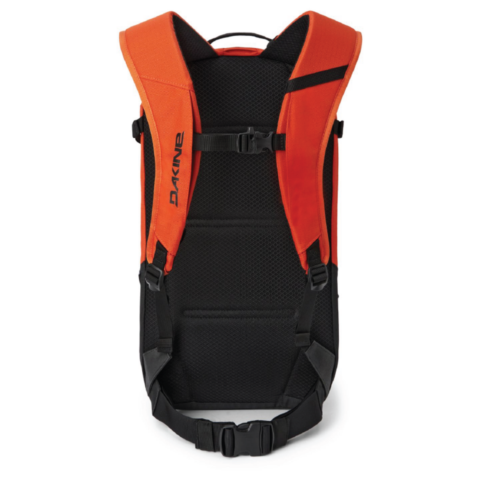 Dakine DAKINE HELI PACK 12L