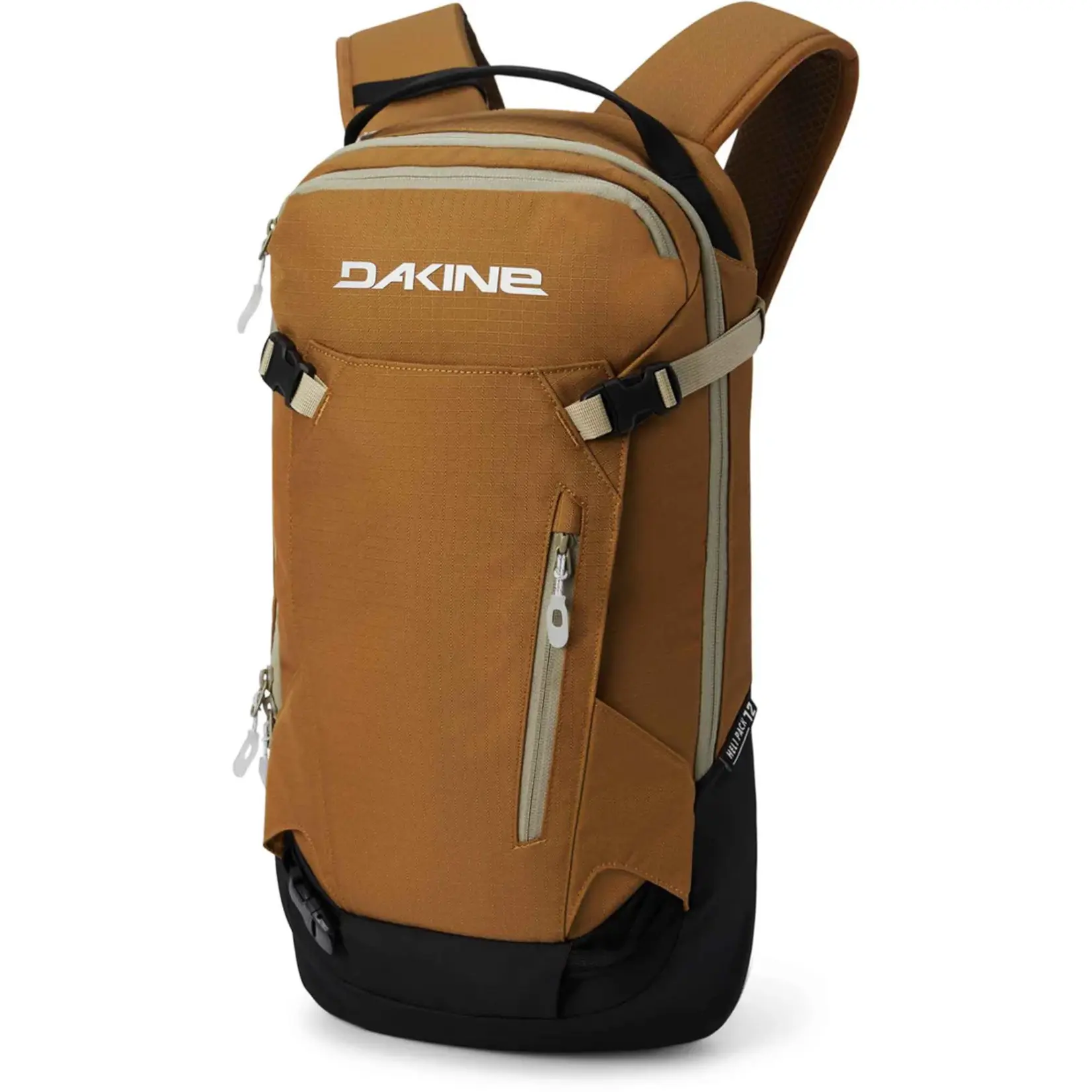 Dakine DAKINE HELI PACK 12L