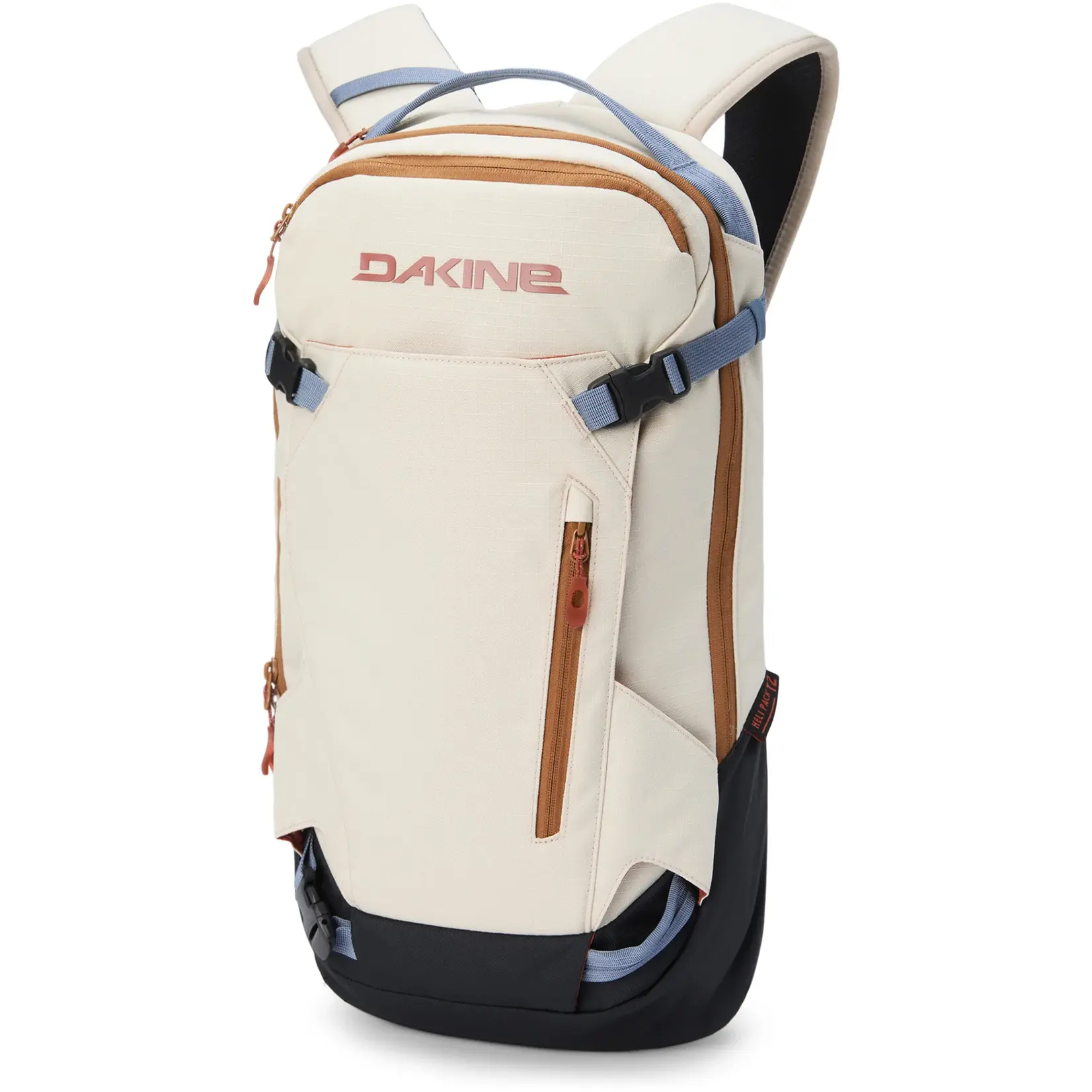 Dakine Dakine HELI BACKPACK 12L