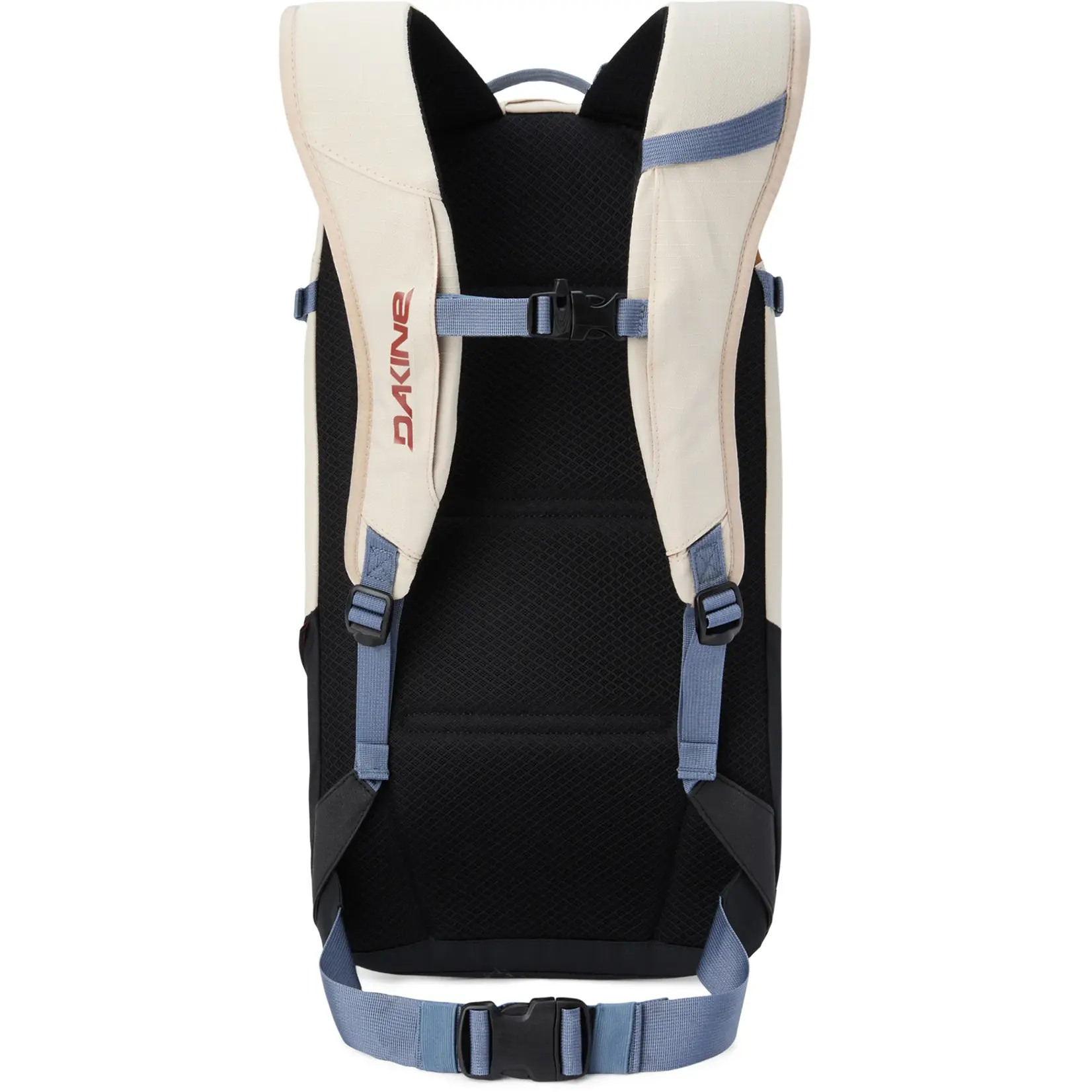 Dakine Dakine HELI BACKPACK 12L