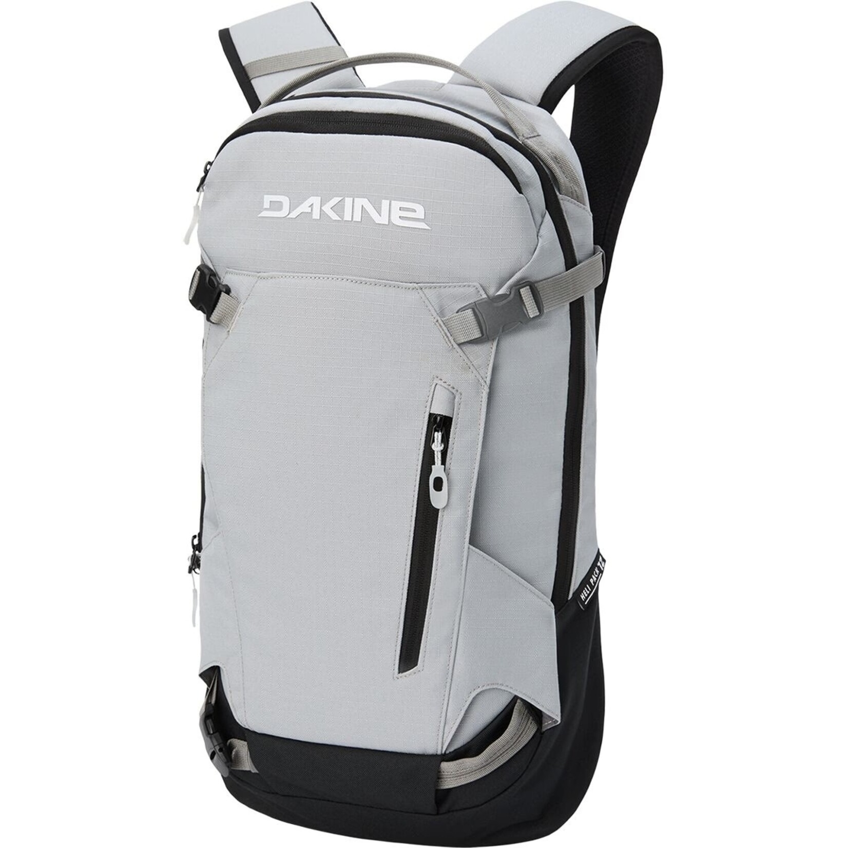 Dakine Dakine HELI BACKPACK 12L