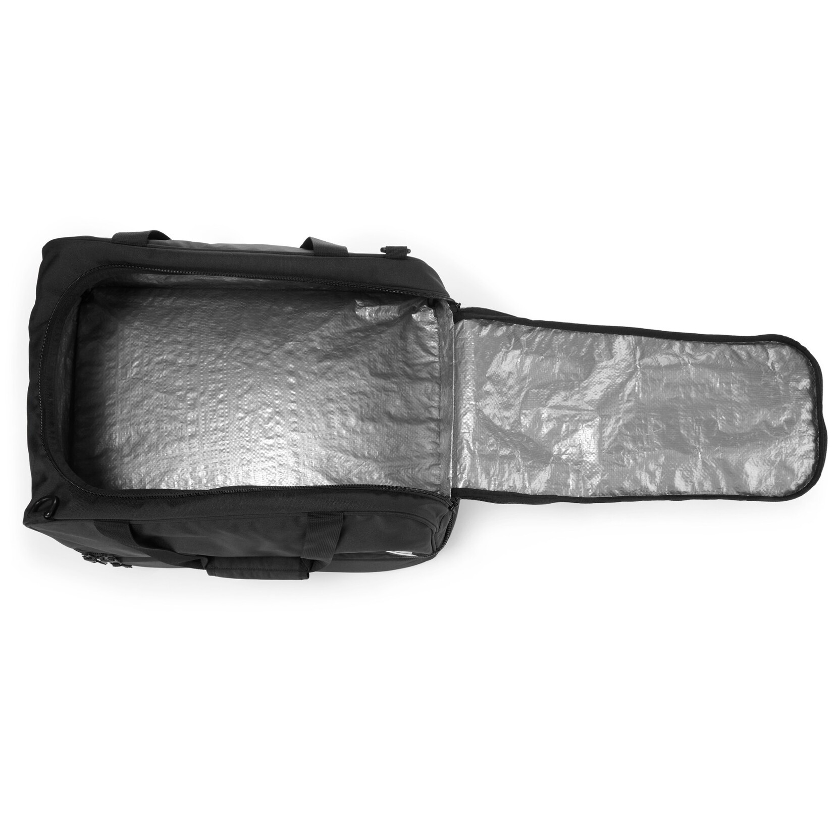 Dakine DAKINE BOOT LOCKER 69L