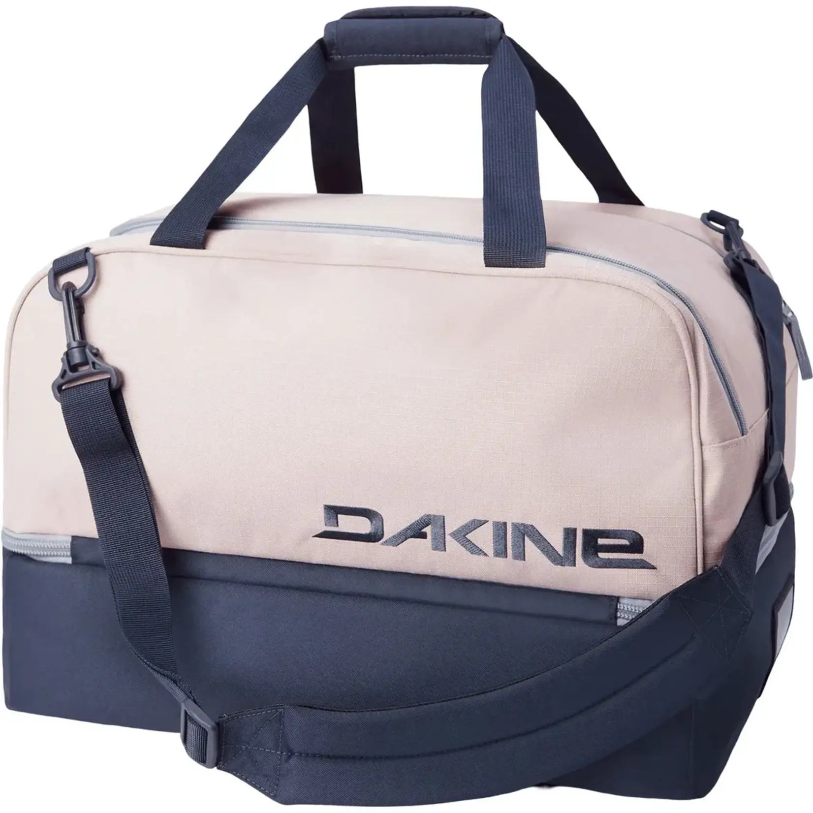 Dakine DAKINE BOOT LOCKER 69L