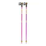 Leki Leki Spitfire 3D (berry)