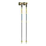 Leki Leki Spitfire 3D (blue)