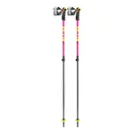 Leki Leki Spitfire Vario 3D (berry) One Size