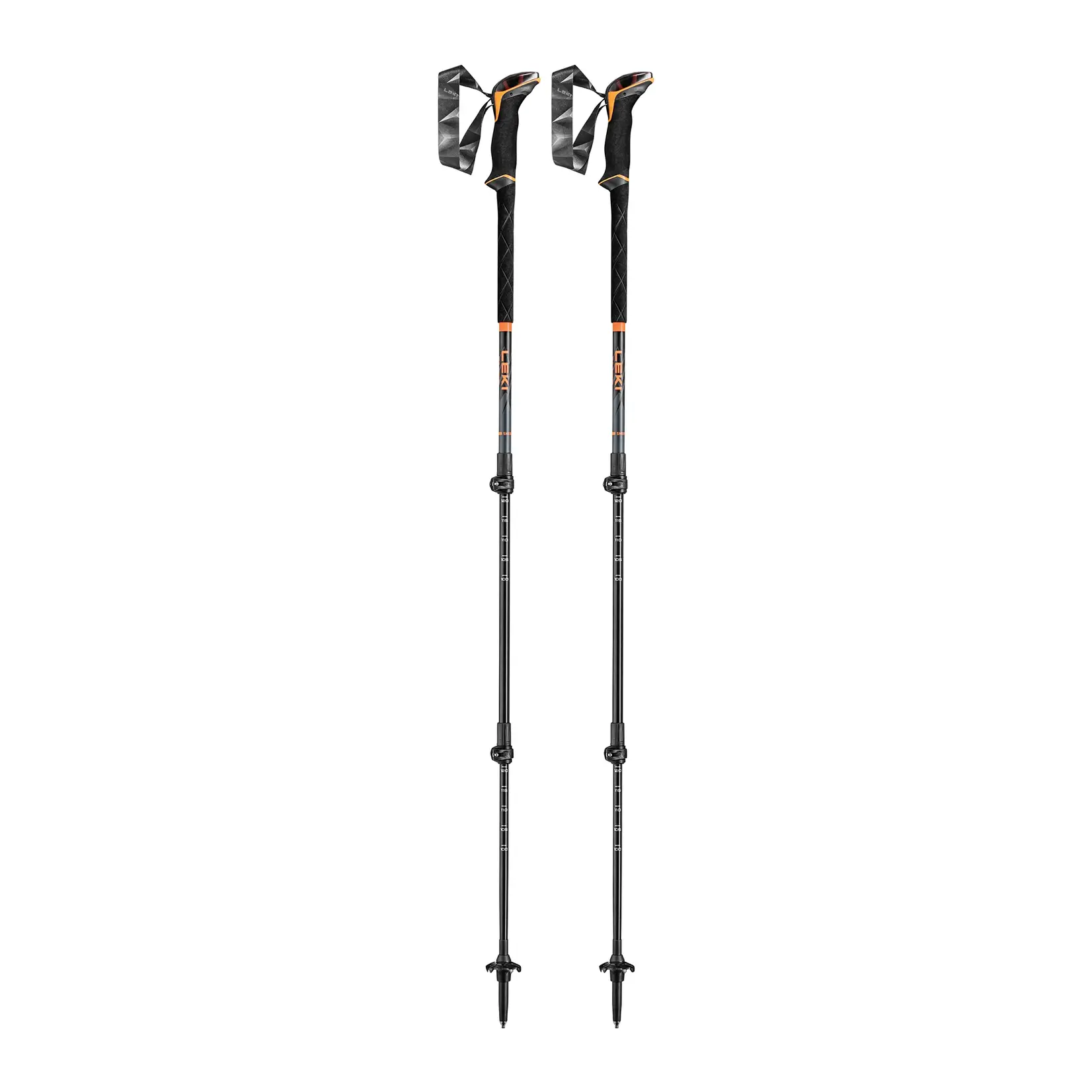 Leki Leki Sherpa Lite One Size
