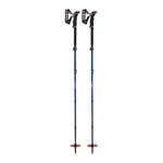 Leki Leki Sherpa FX Carbon One Size