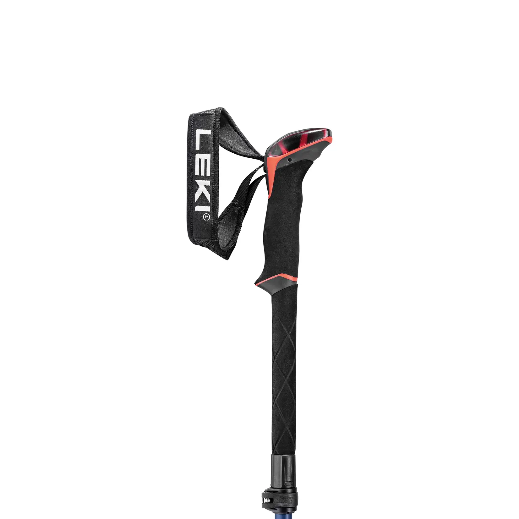 Leki Leki Sherpa FX Carbon One Size