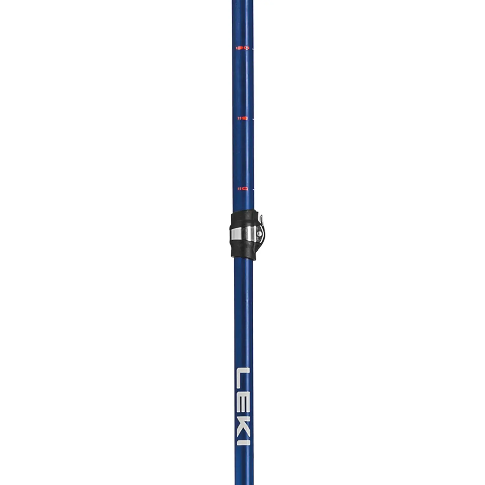 Leki Leki Sherpa FX Carbon One Size