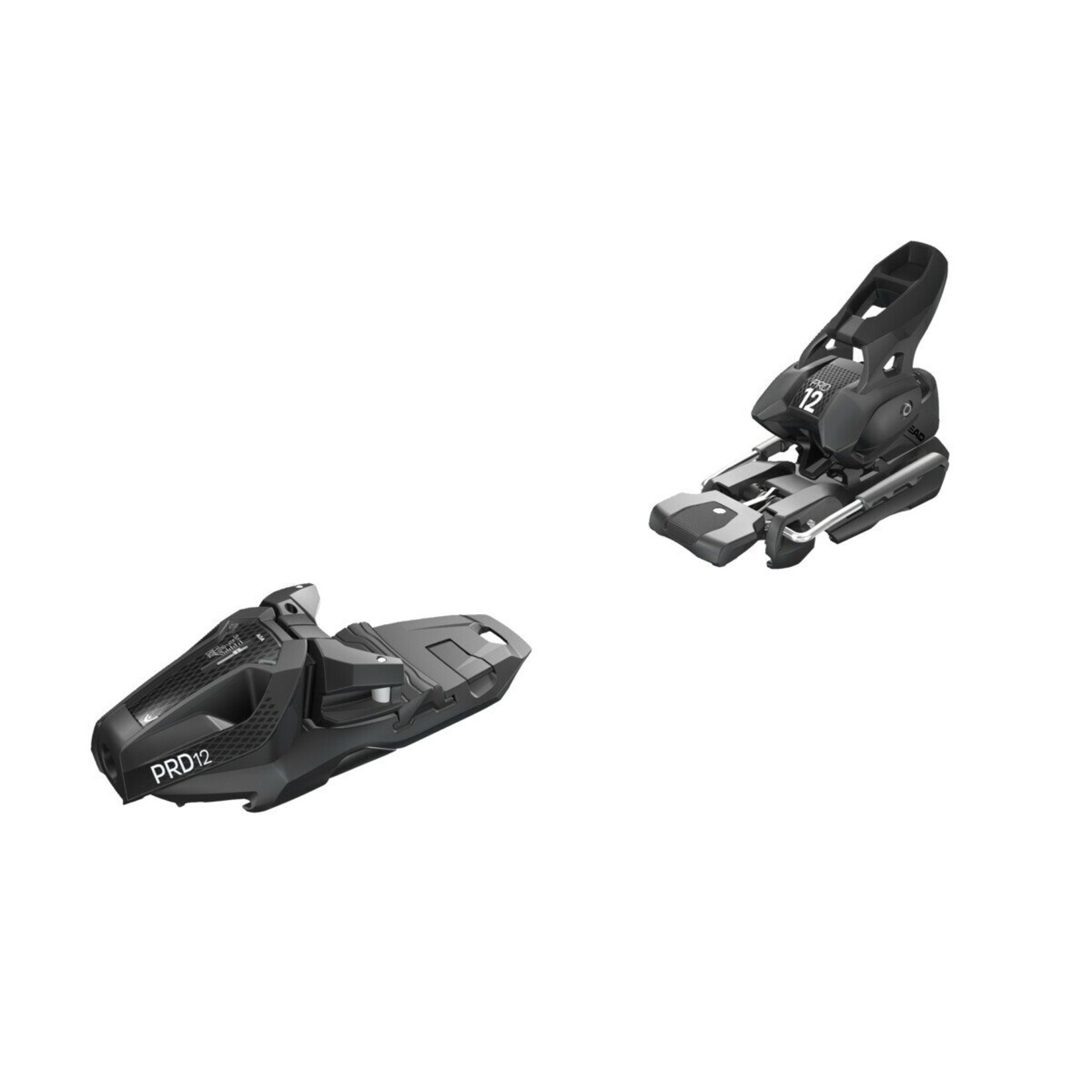 Head 2025 Head Supershape e-Magnum SW BB-PR bk/ge