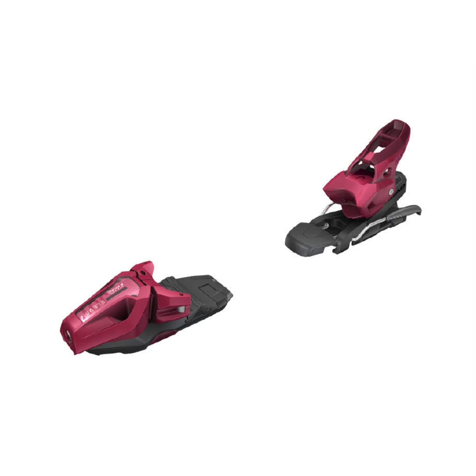 Head 2024 Head Total Joy SW + Joy 11 Grip Walk Bindings