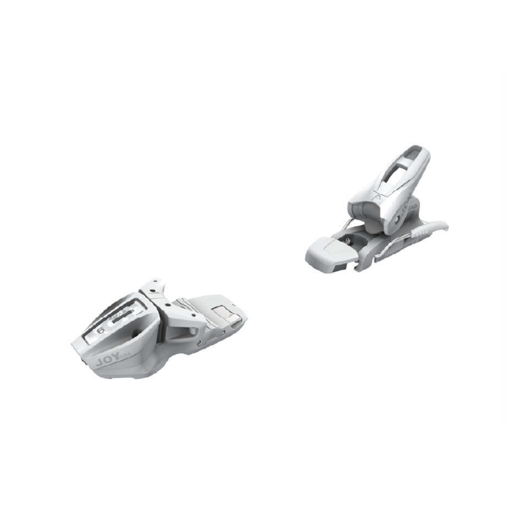 Head 2025 Head e.pure Joy 9 SLR BB Joy Pro si/gr