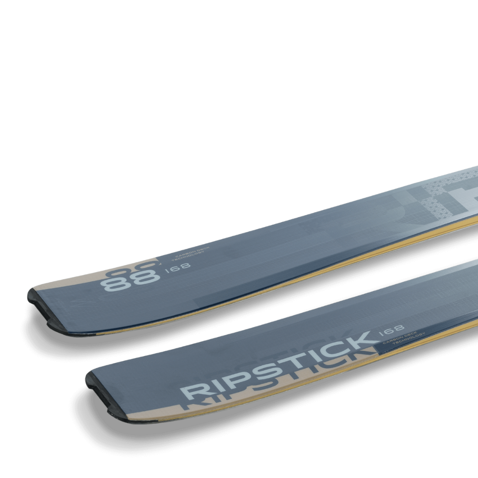 Elan 2026 Elan RIPSTICK 88 W