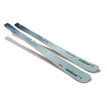 Elan 2026 Elan RIPSTICK 88 W