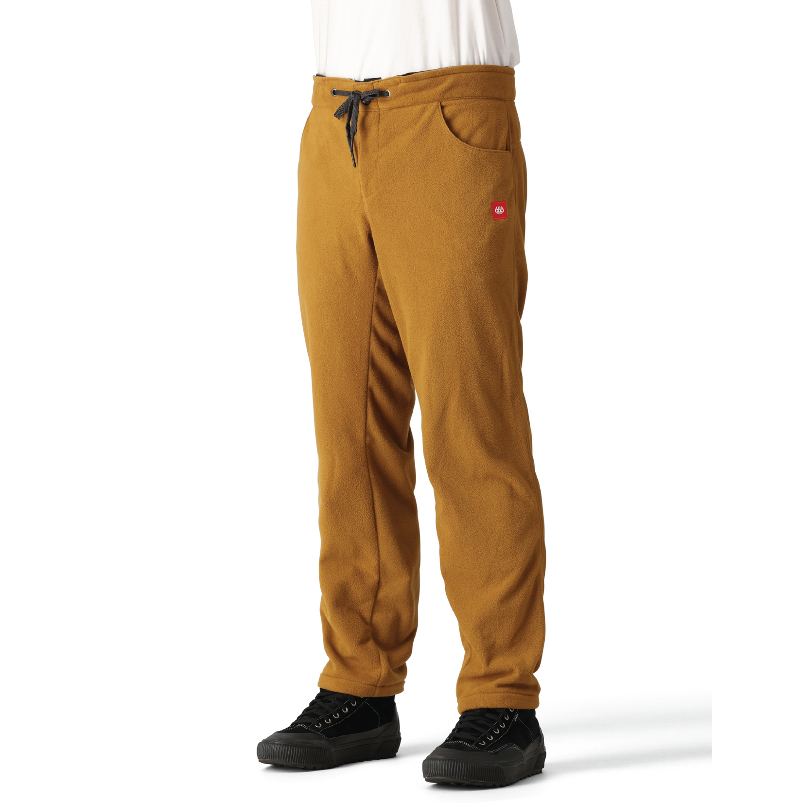 686 686 MNS SMARTY 3-IN-1 CARGO PANT BREN