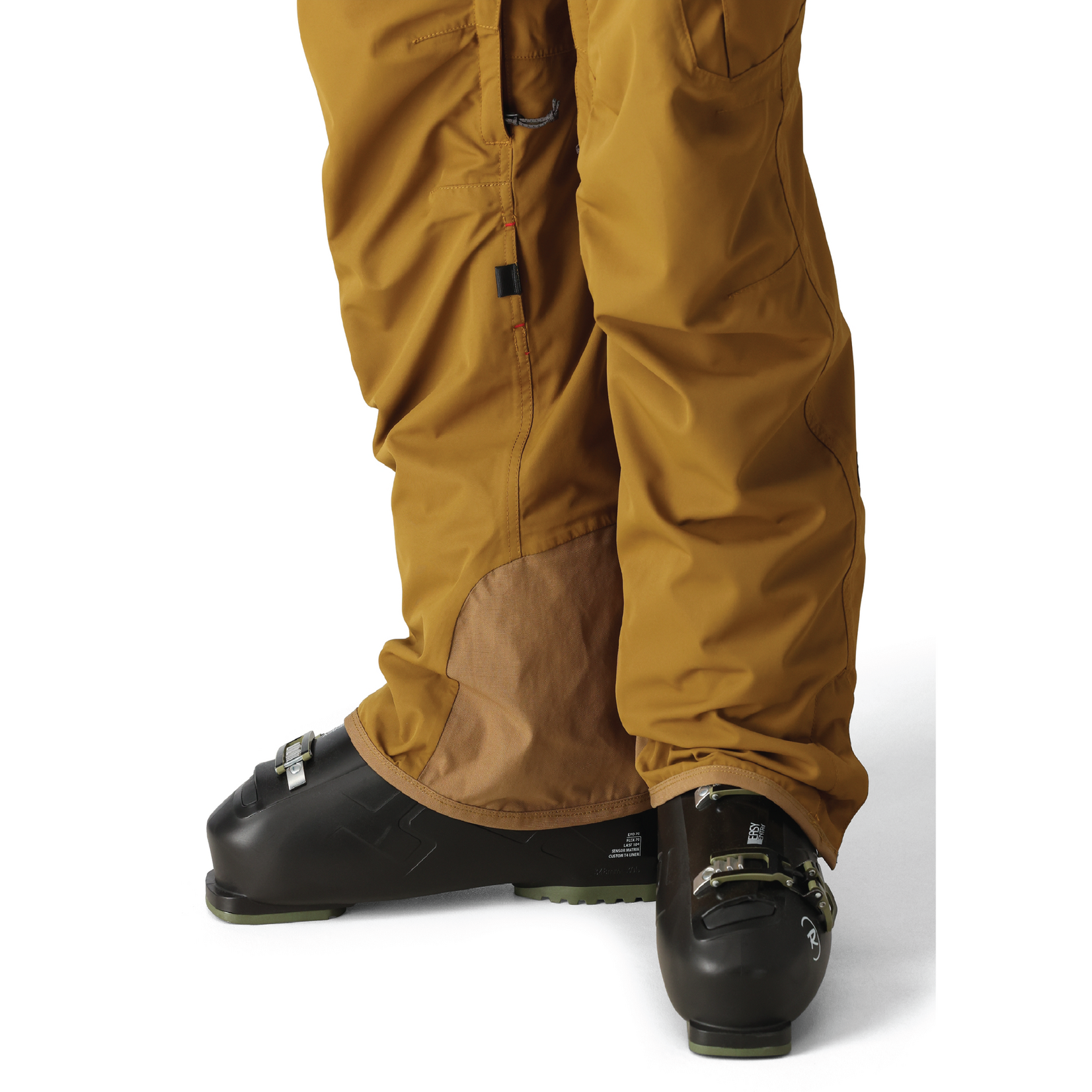 686 686 MNS SMARTY 3-IN-1 CARGO PANT BREN