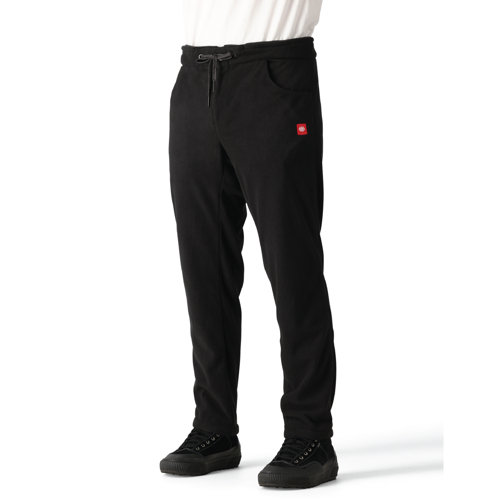 686 686 MENS SMARTY 3-IN-1 CARGO PANT CHA