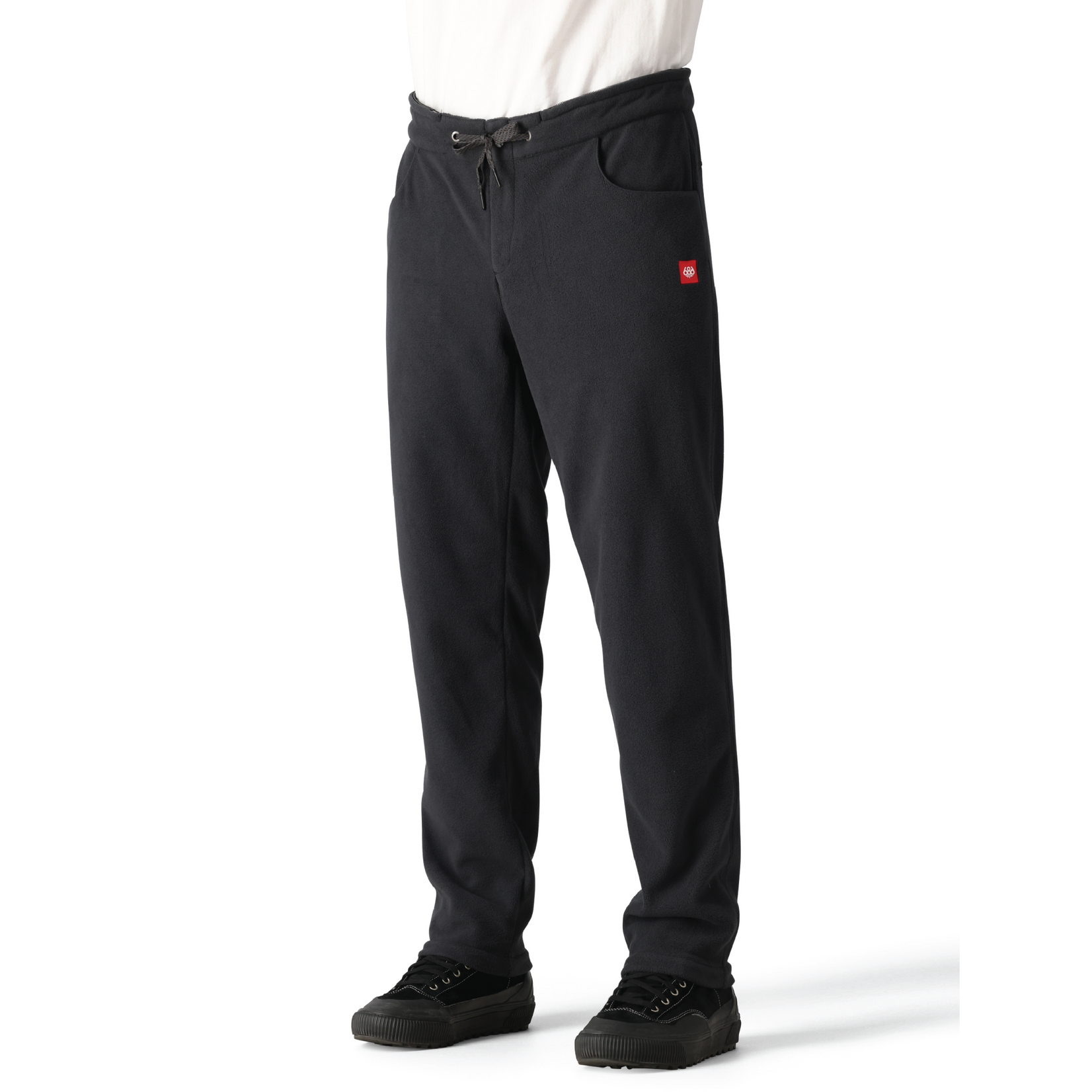 686 686 MNS SMARTY 3-IN-1 CARGO PANT CPGR