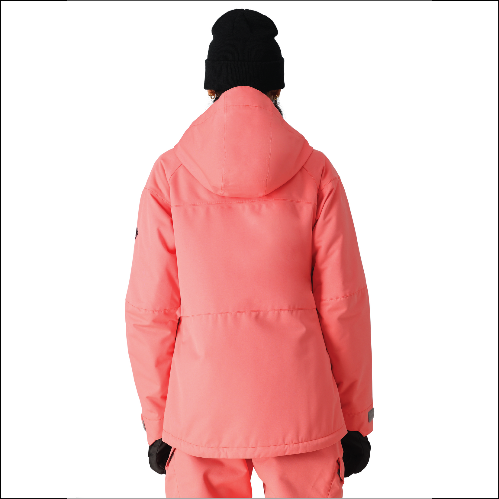 686 686 WMNS ATHENA INSULATED JACKET TLIP