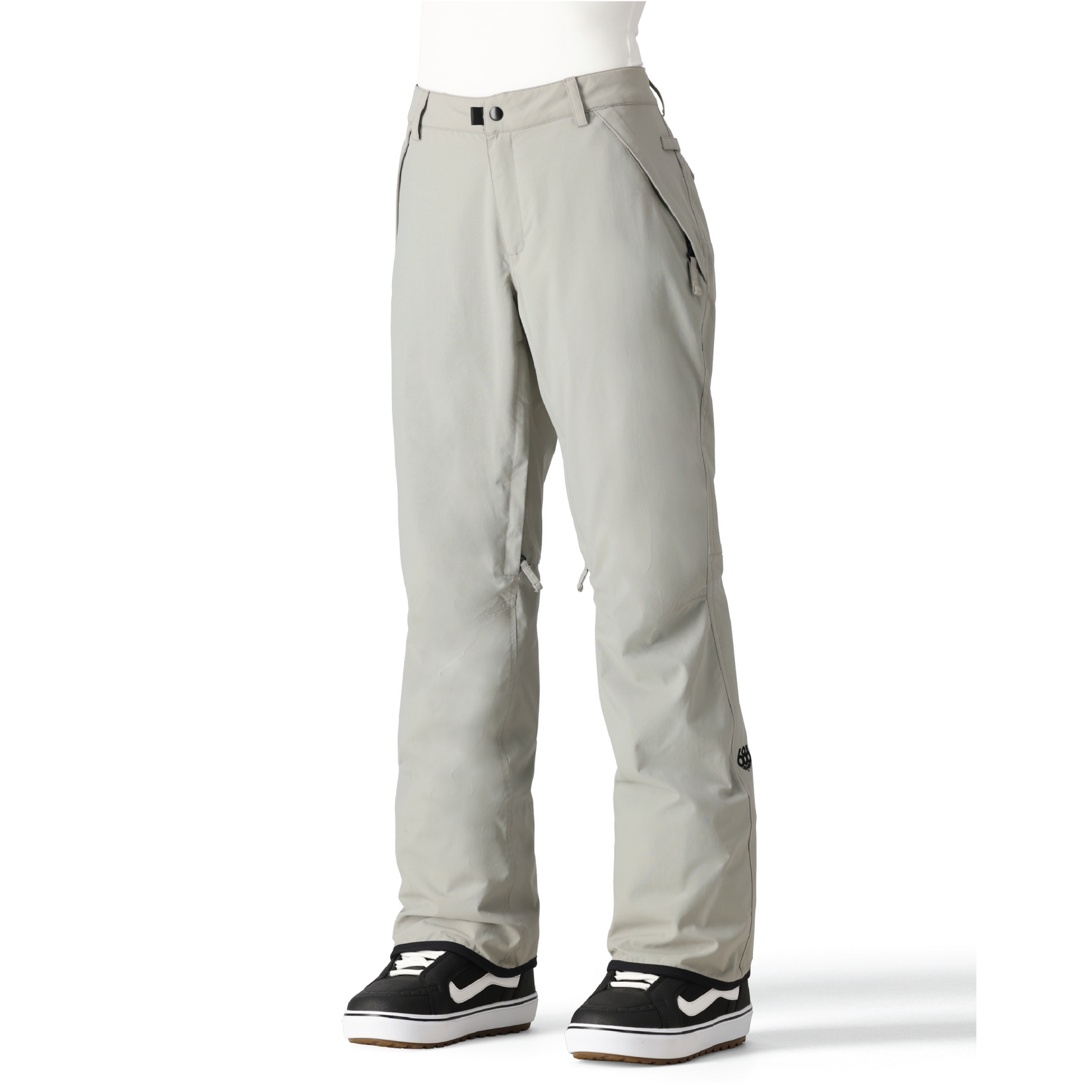 686 686 WMS STANDARD PNT LTG