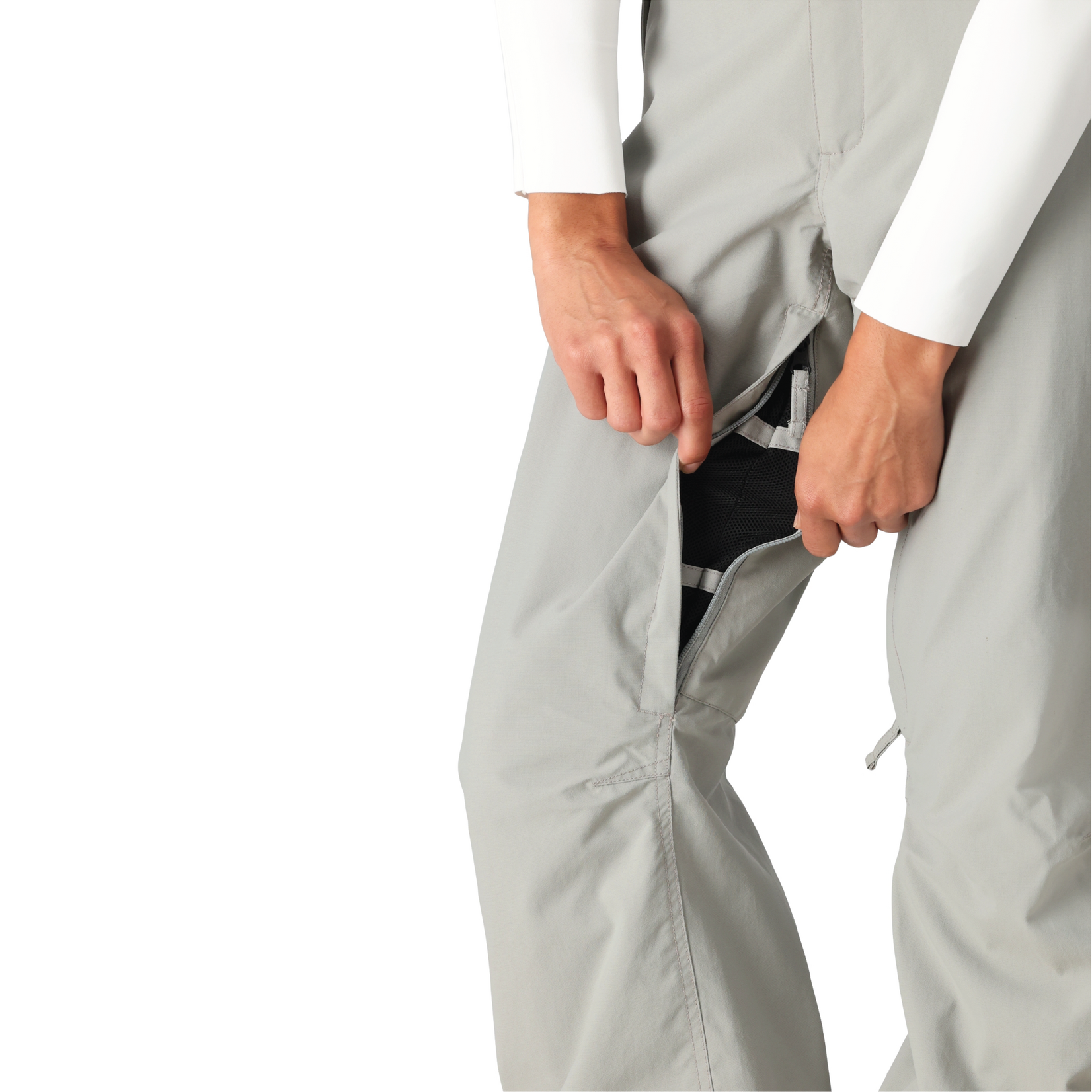 686 686 WMS STANDARD PNT LTG