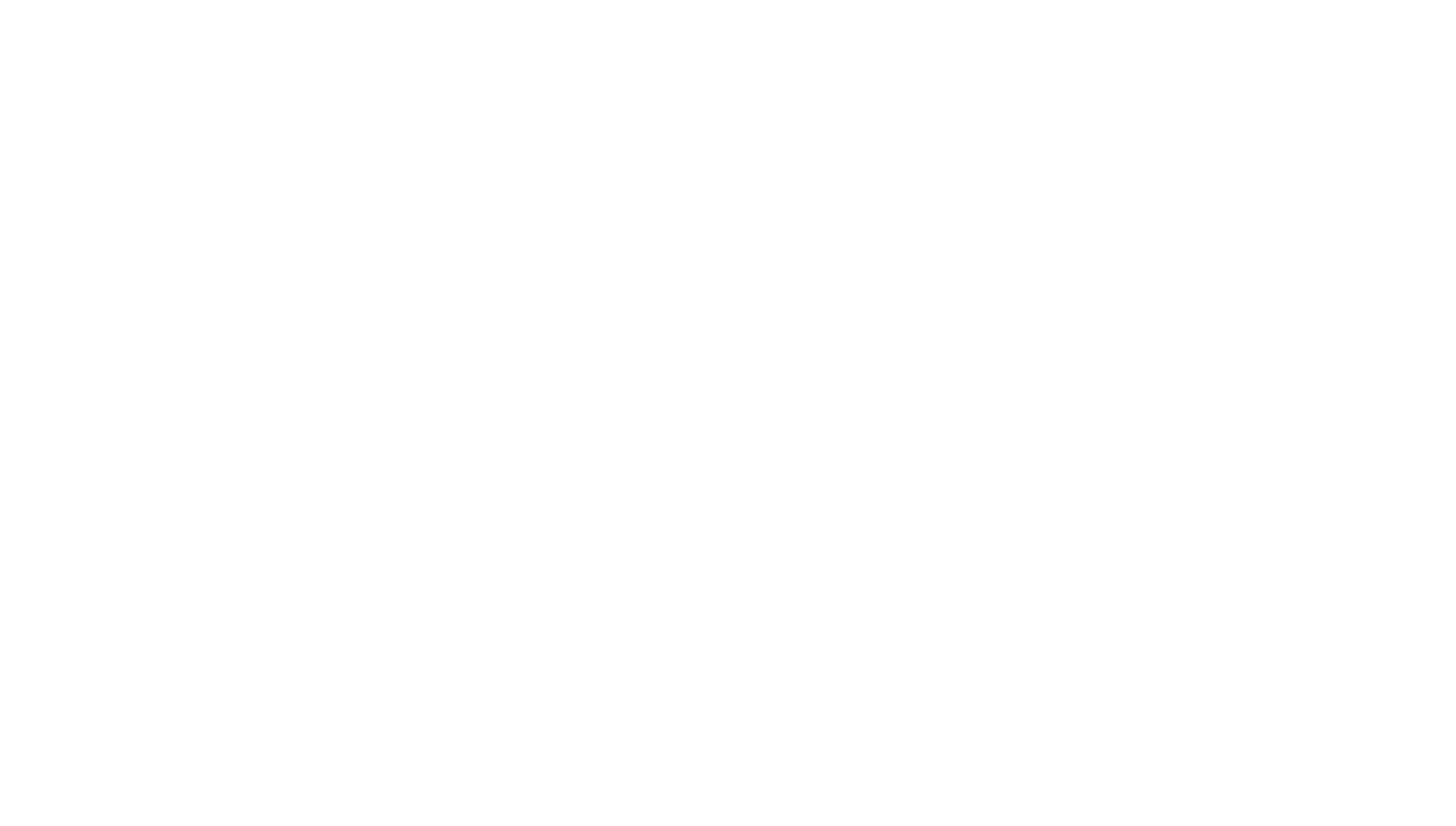 Bluebird Mountain Sports