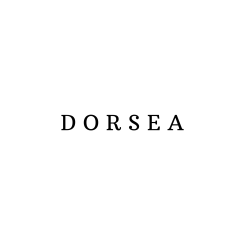 Dorsea