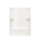FTLZW \ Tub/Wall Acrylx  3Pc LH WH 5428 E-Z Pin